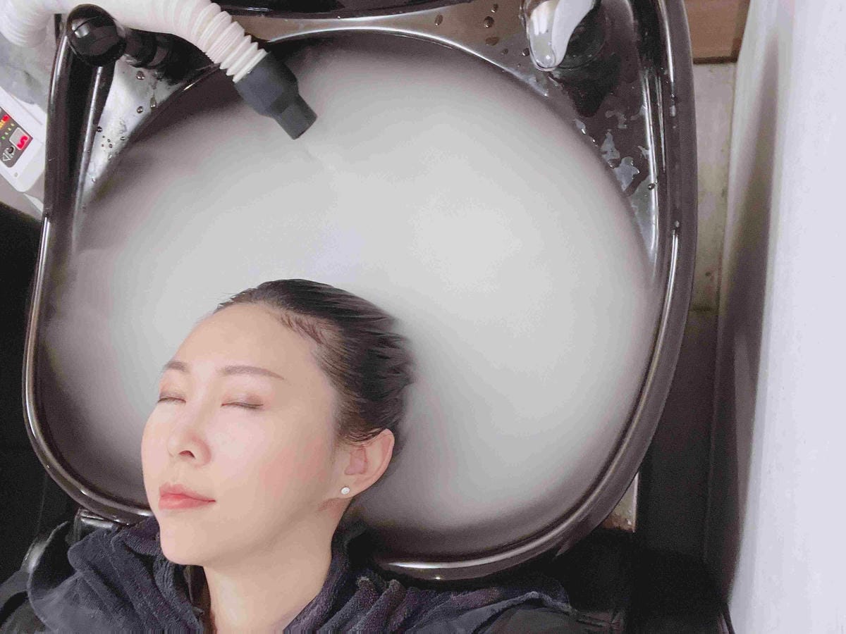 旭HAIR美髮台北車站旗鑑店 (55).jpg 旭HAIR美髮台北車站旗鑑店 (55).jpg