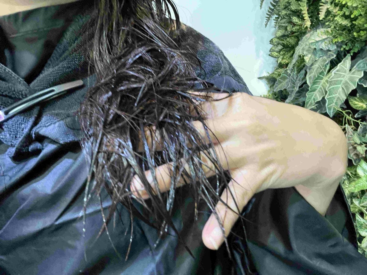 旭HAIR美髮台北車站旗鑑店 (36).jpg 旭HAIR美髮台北車站旗鑑店 (36).jpg