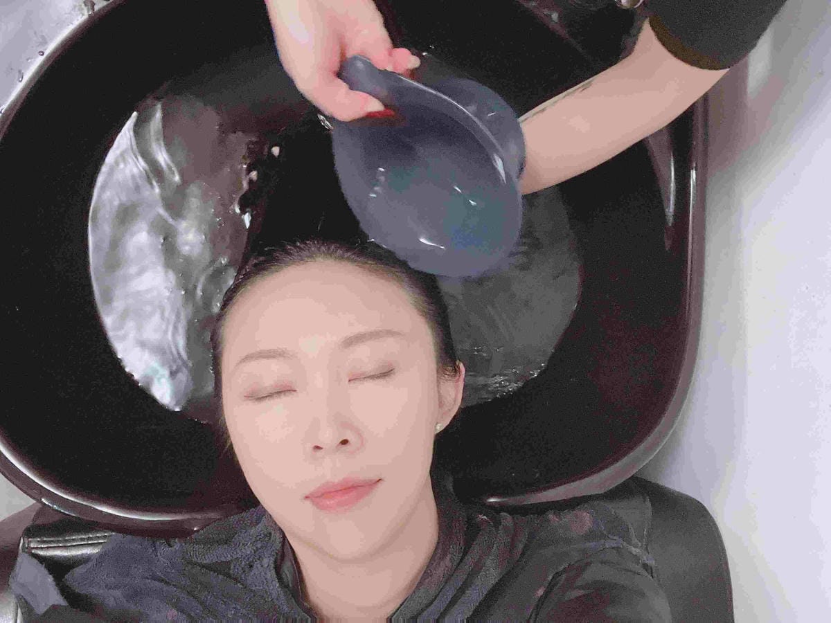 旭HAIR美髮台北車站旗鑑店 (53).jpg 旭HAIR美髮台北車站旗鑑店 (53).jpg