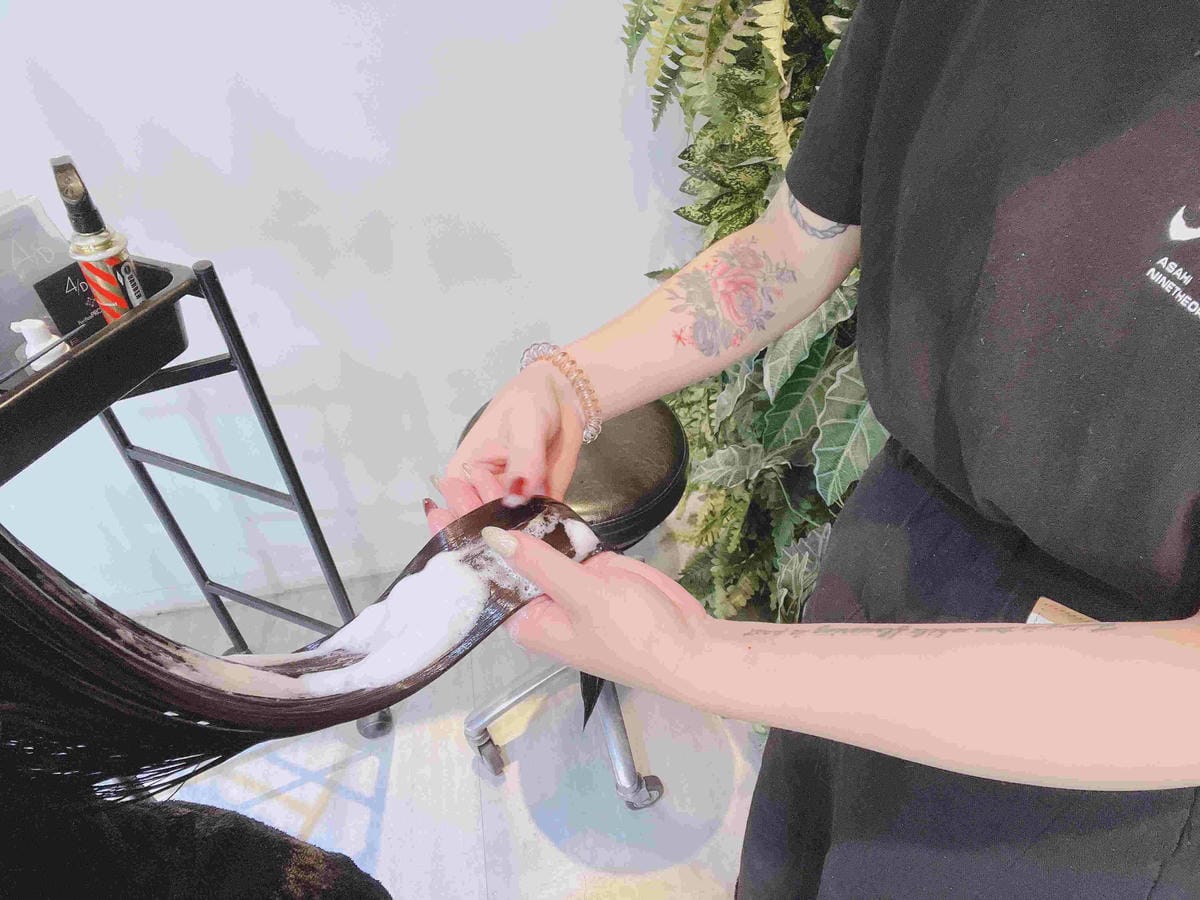 旭HAIR美髮台北車站旗鑑店 (49).jpg 旭HAIR美髮台北車站旗鑑店 (49).jpg