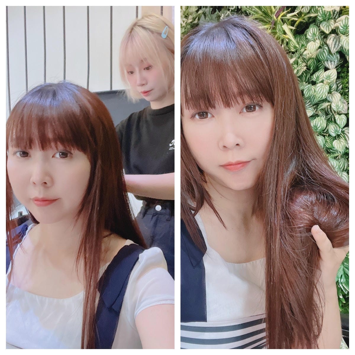 旭HAIR美髮台北車站旗鑑店 (14).jpg 旭HAIR美髮台北車站旗鑑店 (14).jpg