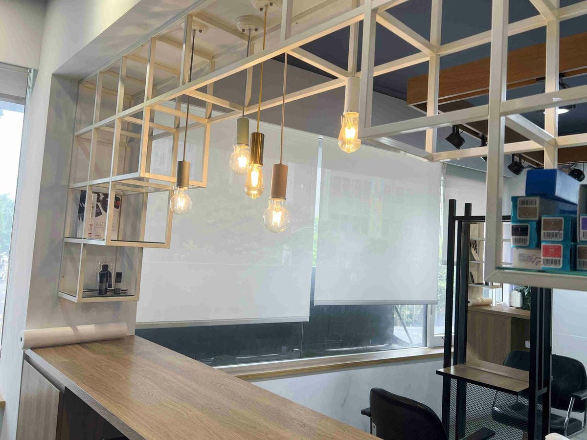 旭HAIR美髮台北車站旗鑑店 (18).jpg 旭HAIR美髮台北車站旗鑑店 (18).jpg