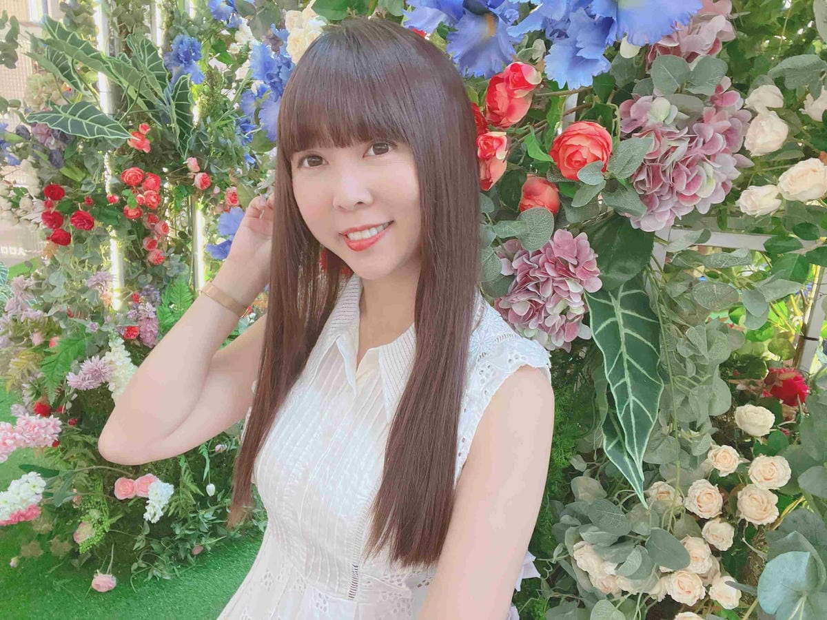 旭HAIR美髮台北車站旗鑑店 (76).jpg 旭HAIR美髮台北車站旗鑑店 (76).jpg