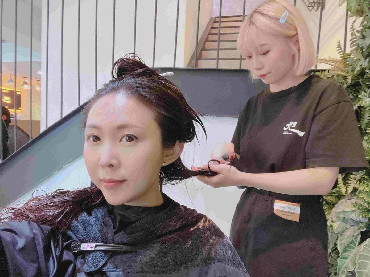 旭HAIR美髮台北車站旗鑑店 (39).jpg 旭HAIR美髮台北車站旗鑑店 (39).jpg