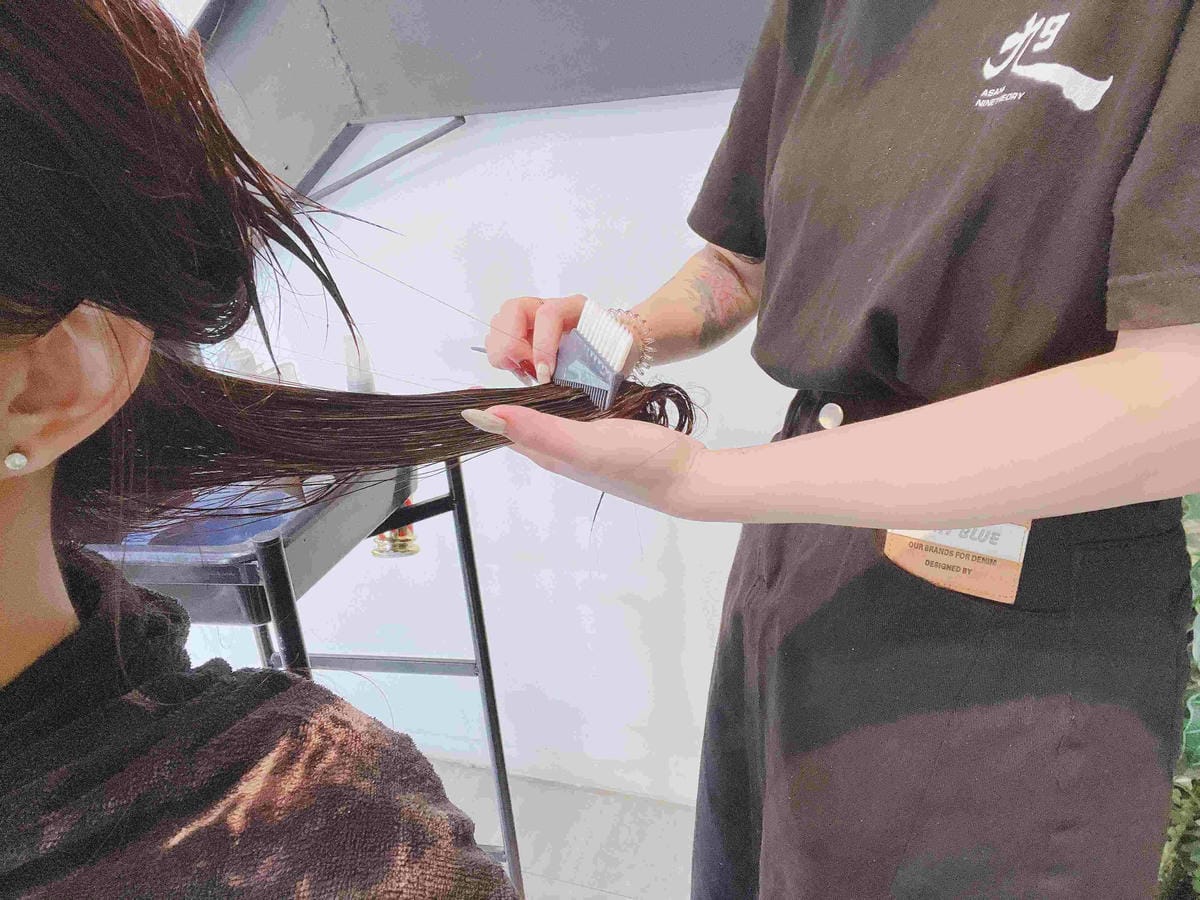 旭HAIR美髮台北車站旗鑑店 (40).jpg 旭HAIR美髮台北車站旗鑑店 (40).jpg