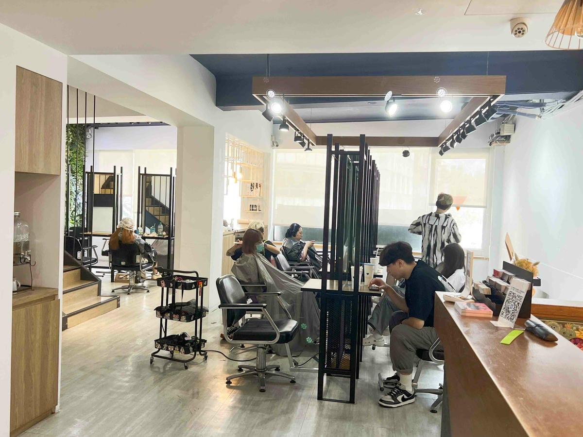 旭HAIR美髮台北車站旗鑑店 (6).jpg 旭HAIR美髮台北車站旗鑑店 (6).jpg