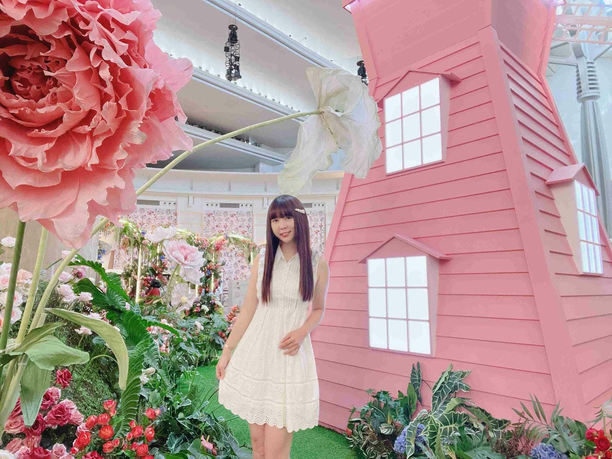 旭HAIR美髮台北車站旗鑑店 (75).jpg 旭HAIR美髮台北車站旗鑑店 (75).jpg