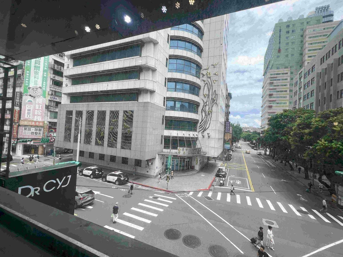 旭HAIR美髮台北車站旗鑑店 (19).jpg 旭HAIR美髮台北車站旗鑑店 (19).jpg