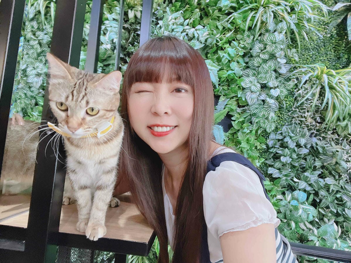 旭HAIR美髮台北車站旗鑑店 (67).jpg 旭HAIR美髮台北車站旗鑑店 (67).jpg