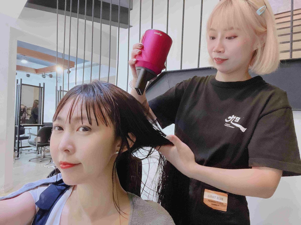 旭HAIR美髮台北車站旗鑑店 (60).jpg 旭HAIR美髮台北車站旗鑑店 (60).jpg