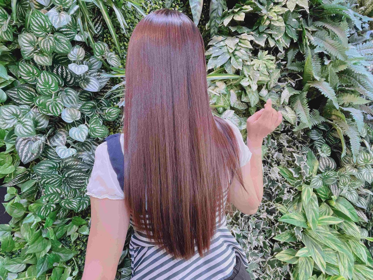 旭HAIR美髮台北車站旗鑑店 (71).jpg 旭HAIR美髮台北車站旗鑑店 (71).jpg