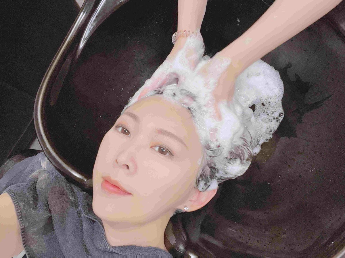 旭HAIR美髮台北車站旗鑑店 (32).jpg 旭HAIR美髮台北車站旗鑑店 (32).jpg