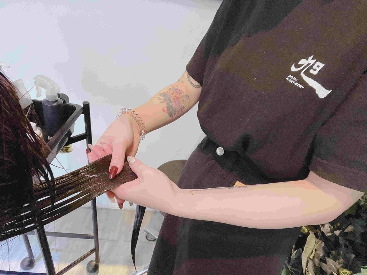 旭HAIR美髮台北車站旗鑑店 (43).jpg 旭HAIR美髮台北車站旗鑑店 (43).jpg