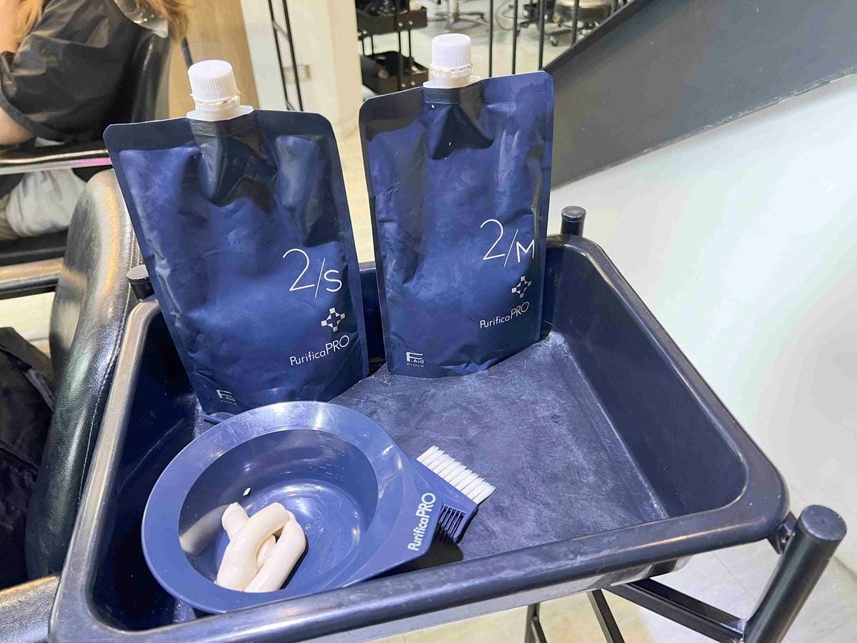 旭HAIR美髮台北車站旗鑑店 (34).jpg 旭HAIR美髮台北車站旗鑑店 (34).jpg