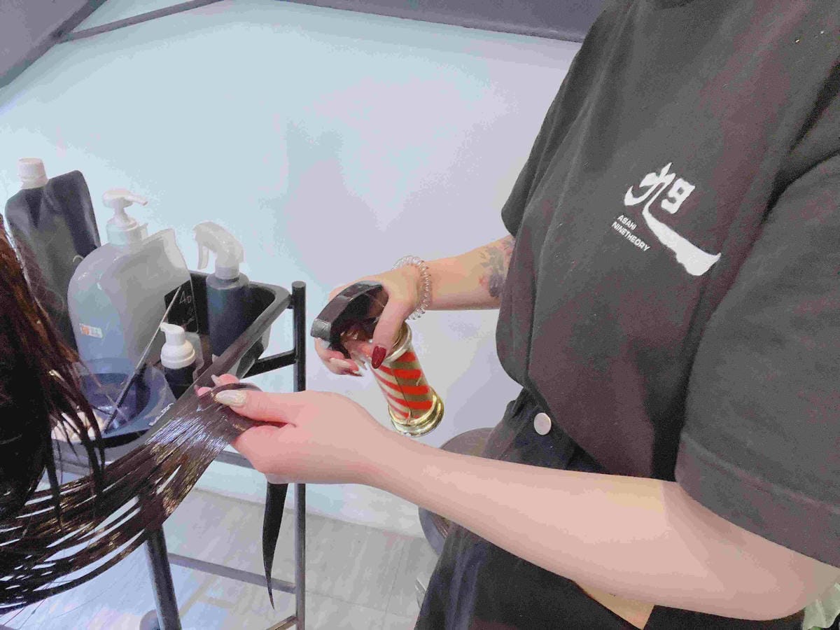 旭HAIR美髮台北車站旗鑑店 (45).jpg 旭HAIR美髮台北車站旗鑑店 (45).jpg