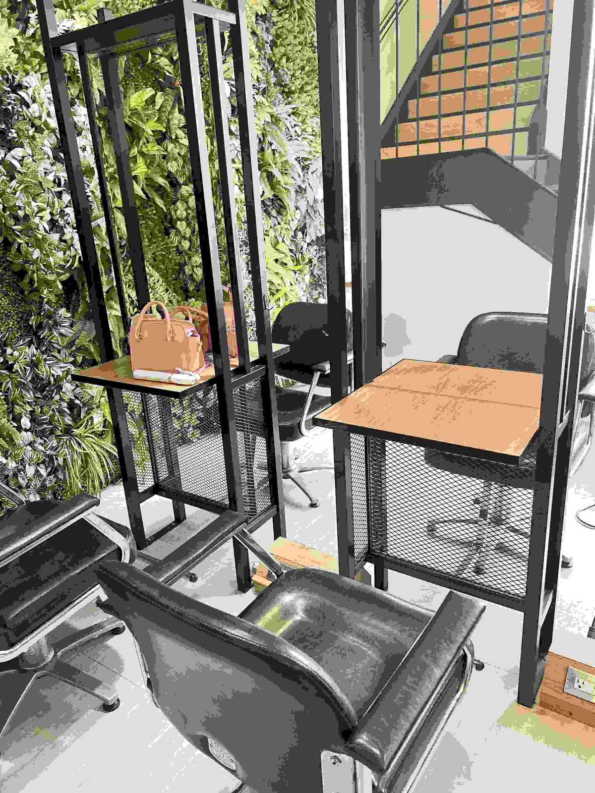 旭HAIR美髮台北車站旗鑑店 (10).jpg 旭HAIR美髮台北車站旗鑑店 (10).jpg