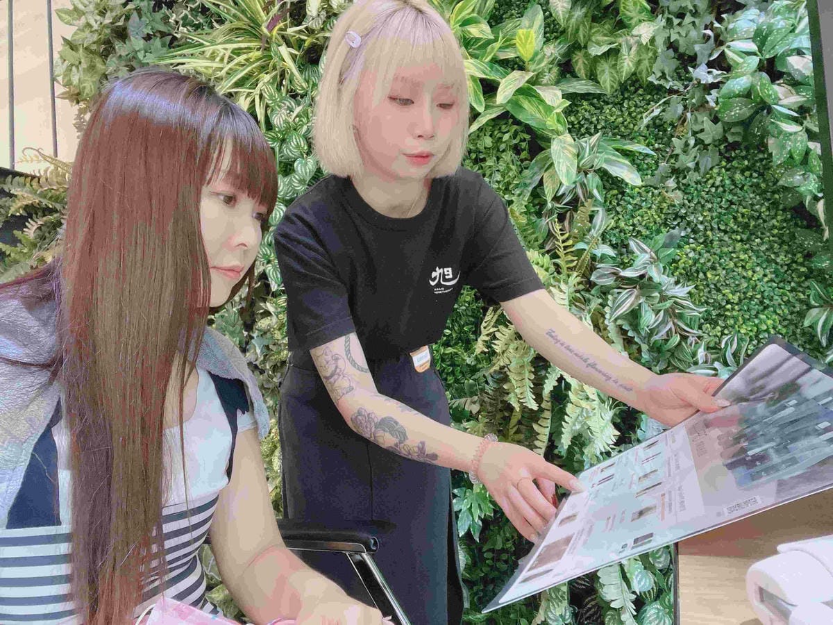 旭HAIR美髮台北車站旗鑑店 (15).jpg 旭HAIR美髮台北車站旗鑑店 (15).jpg