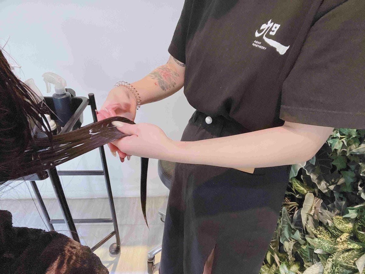 旭HAIR美髮台北車站旗鑑店 (42).jpg 旭HAIR美髮台北車站旗鑑店 (42).jpg