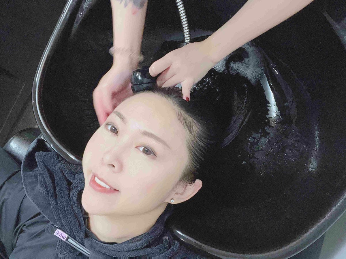 旭HAIR美髮台北車站旗鑑店 (57).jpg 旭HAIR美髮台北車站旗鑑店 (57).jpg