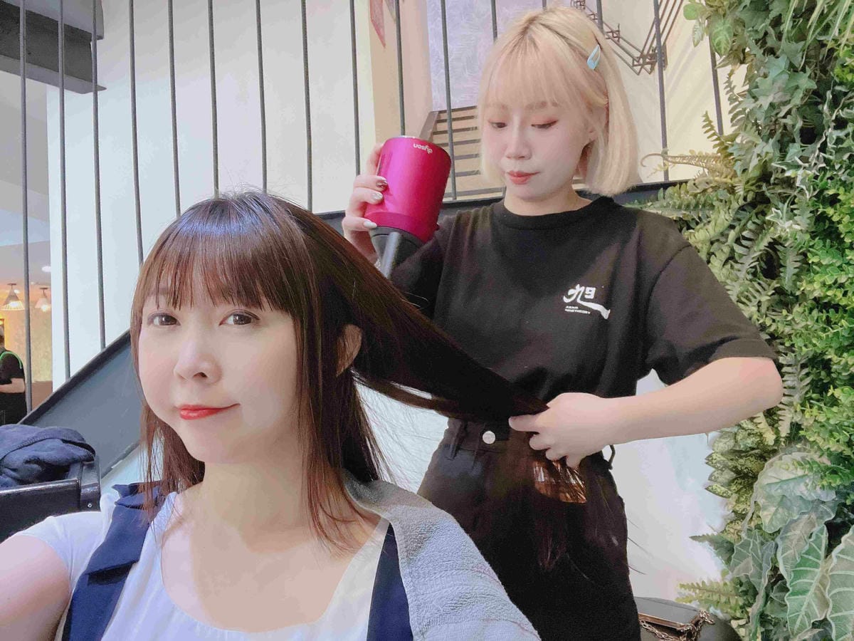 旭HAIR美髮台北車站旗鑑店 (61).jpg 旭HAIR美髮台北車站旗鑑店 (61).jpg