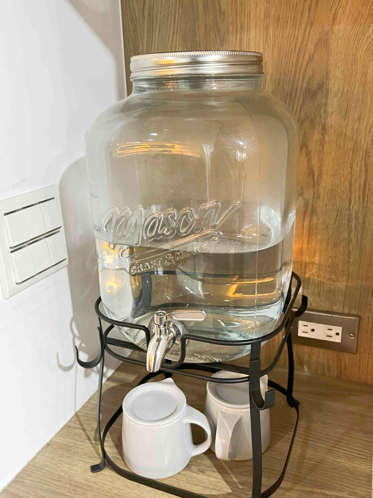 旭HAIR美髮台北車站旗鑑店 (7).jpg 旭HAIR美髮台北車站旗鑑店 (7).jpg