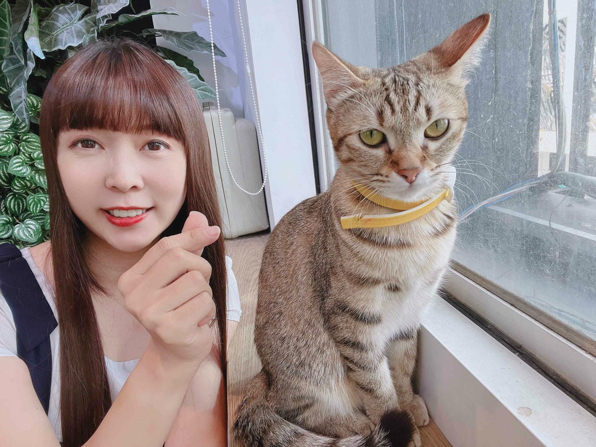 旭HAIR美髮台北車站旗鑑店 (66).jpg 旭HAIR美髮台北車站旗鑑店 (66).jpg