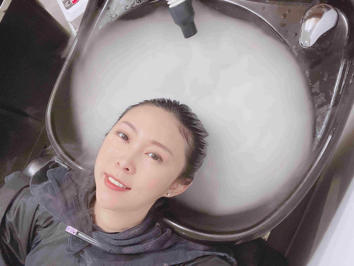 旭HAIR美髮台北車站旗鑑店 (56).jpg 旭HAIR美髮台北車站旗鑑店 (56).jpg