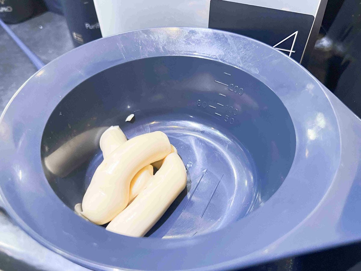 旭HAIR美髮台北車站旗鑑店 (28).jpg 旭HAIR美髮台北車站旗鑑店 (28).jpg