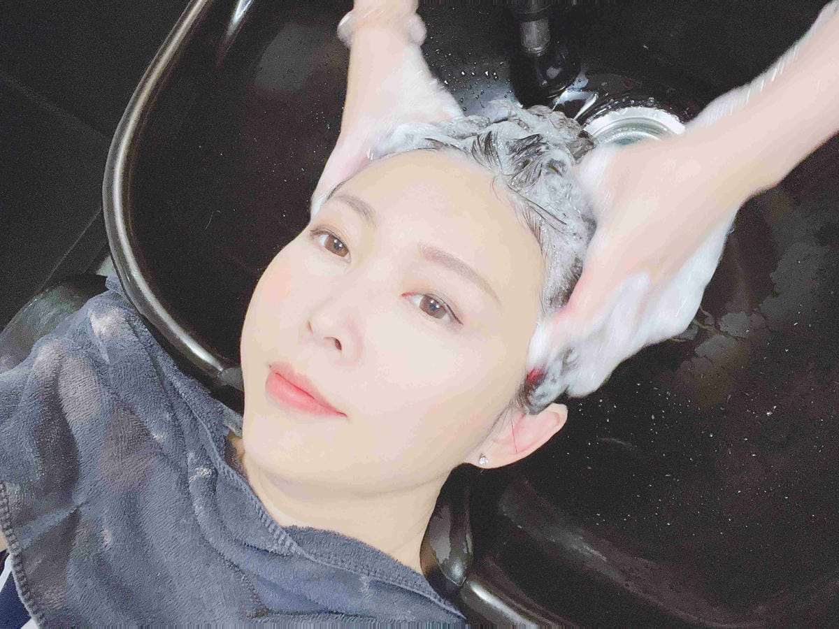 旭HAIR美髮台北車站旗鑑店 (29).jpg 旭HAIR美髮台北車站旗鑑店 (29).jpg