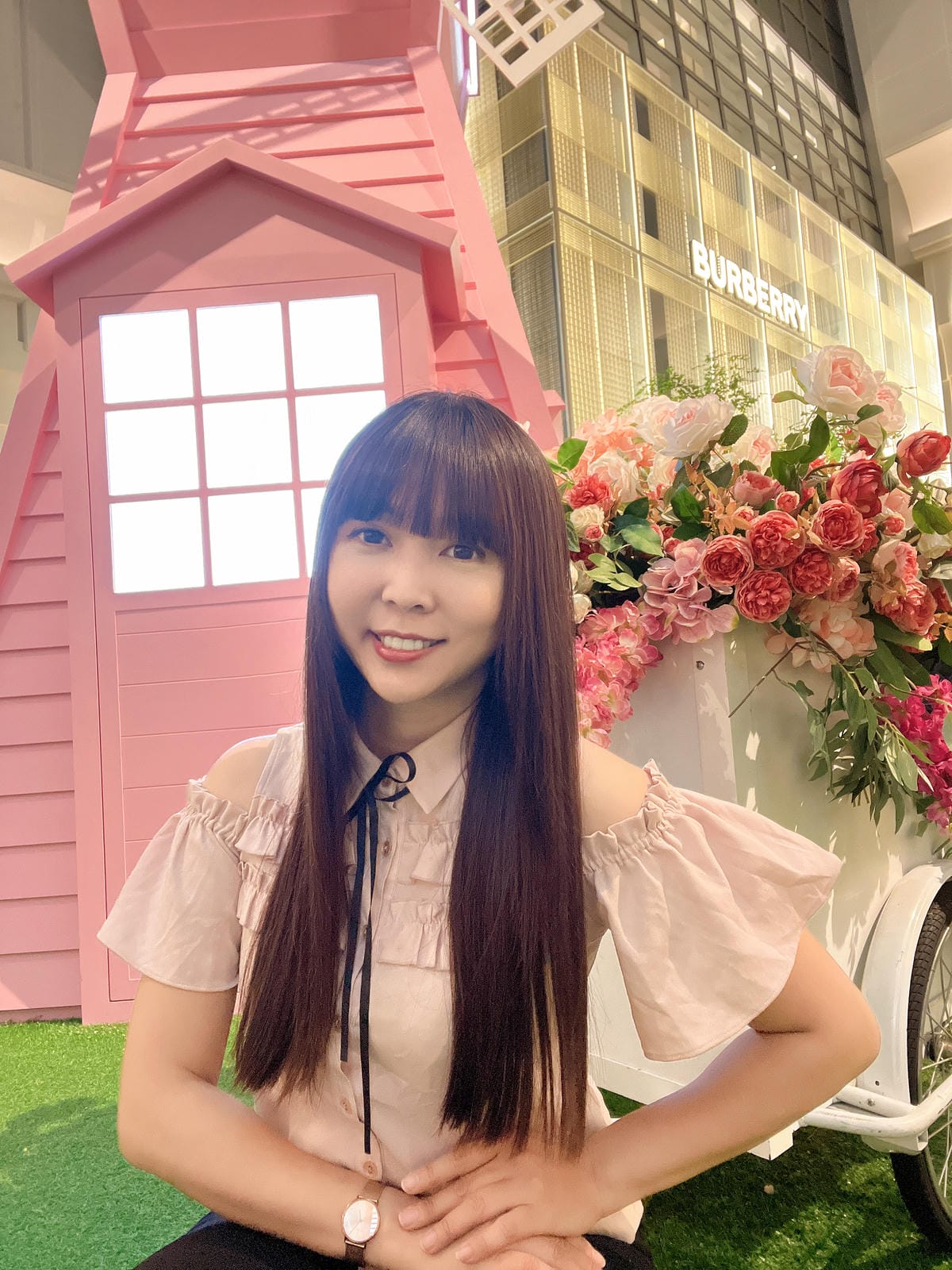 旭HAIR美髮台北車站旗鑑店 (74).JPG 旭HAIR美髮台北車站旗鑑店 (74).JPG