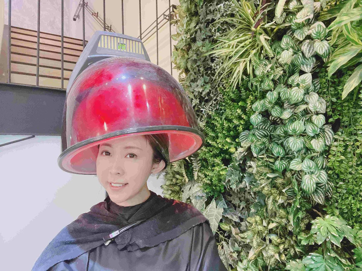 旭HAIR美髮台北車站旗鑑店 (50).jpg 旭HAIR美髮台北車站旗鑑店 (50).jpg