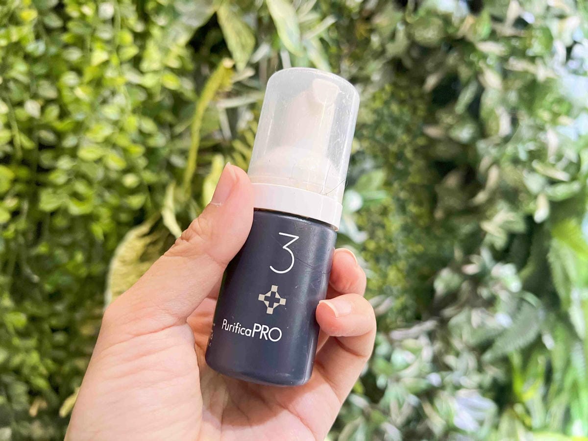 旭HAIR美髮台北車站旗鑑店 (35).jpg 旭HAIR美髮台北車站旗鑑店 (35).jpg