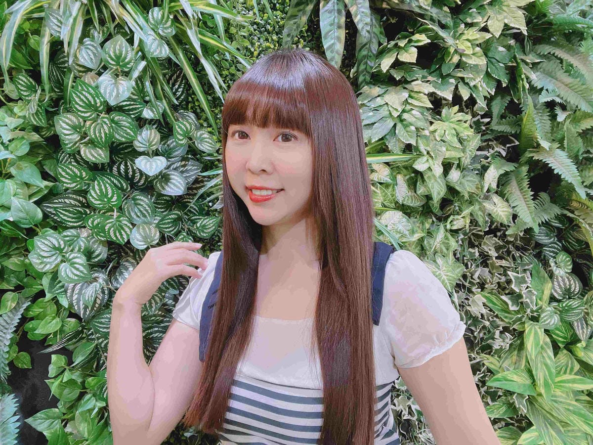 旭HAIR美髮台北車站旗鑑店 (72).jpg 旭HAIR美髮台北車站旗鑑店 (72).jpg