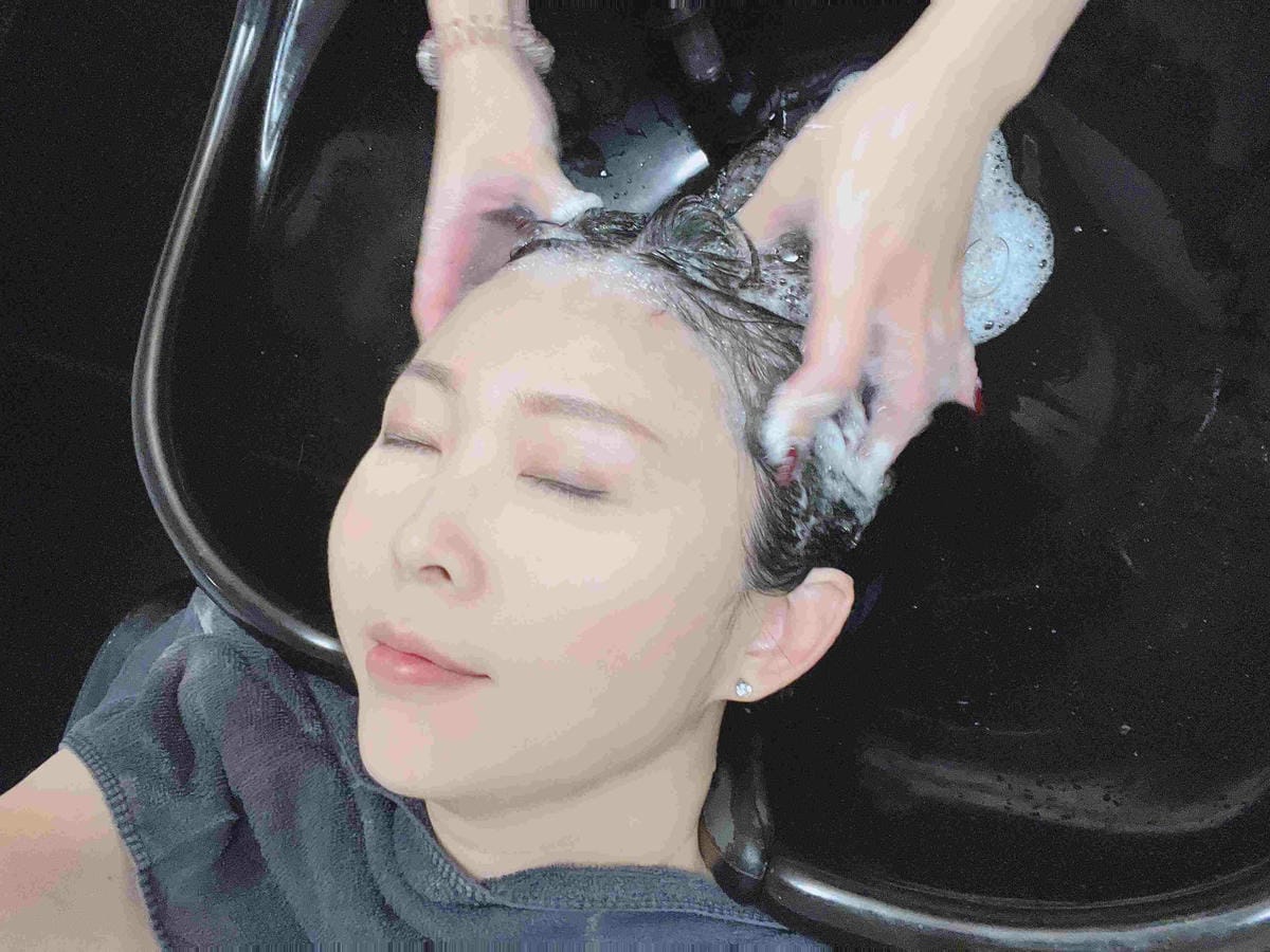 旭HAIR美髮台北車站旗鑑店 (31).jpg 旭HAIR美髮台北車站旗鑑店 (31).jpg