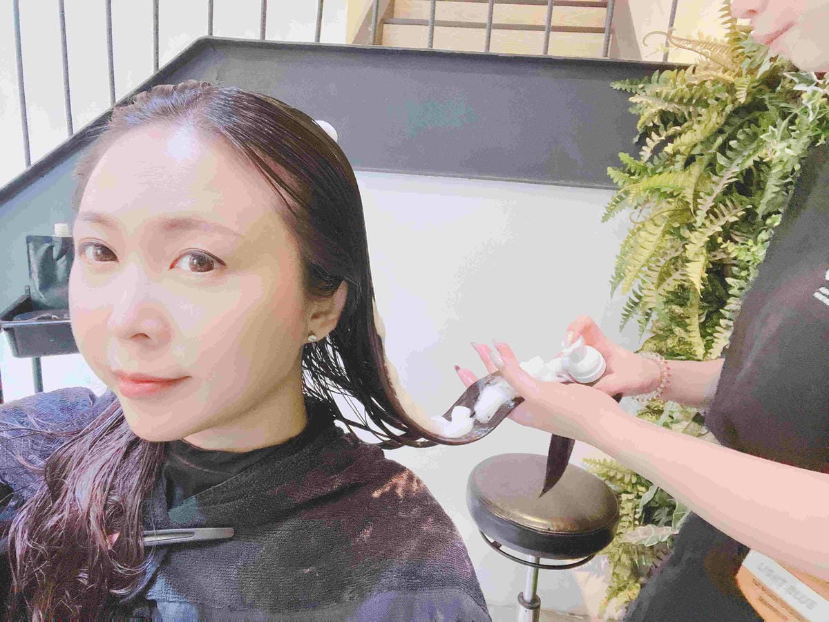 旭HAIR美髮台北車站旗鑑店 (48).jpg 旭HAIR美髮台北車站旗鑑店 (48).jpg