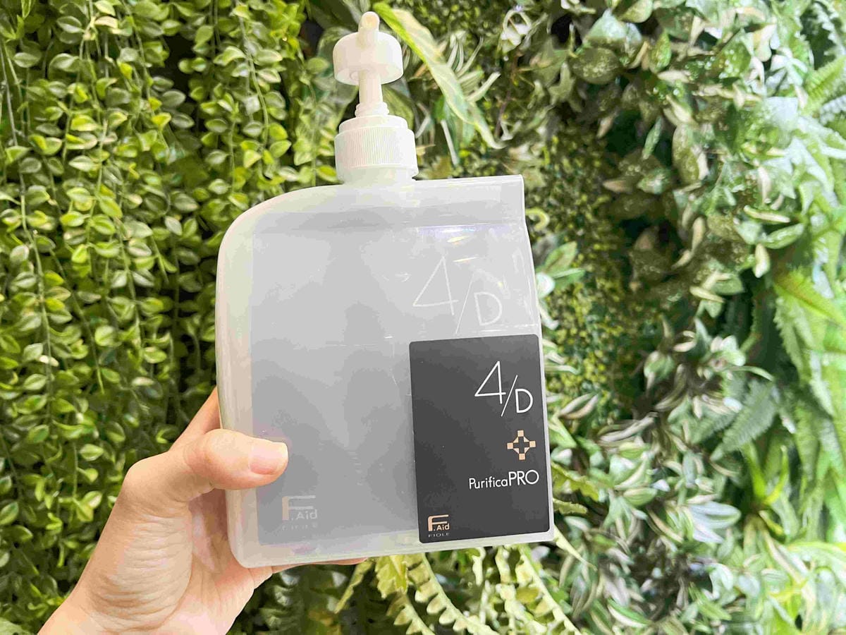 旭HAIR美髮台北車站旗鑑店 (38).jpg 旭HAIR美髮台北車站旗鑑店 (38).jpg