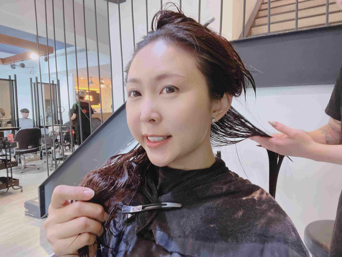 旭HAIR美髮台北車站旗鑑店 (41).jpg 旭HAIR美髮台北車站旗鑑店 (41).jpg