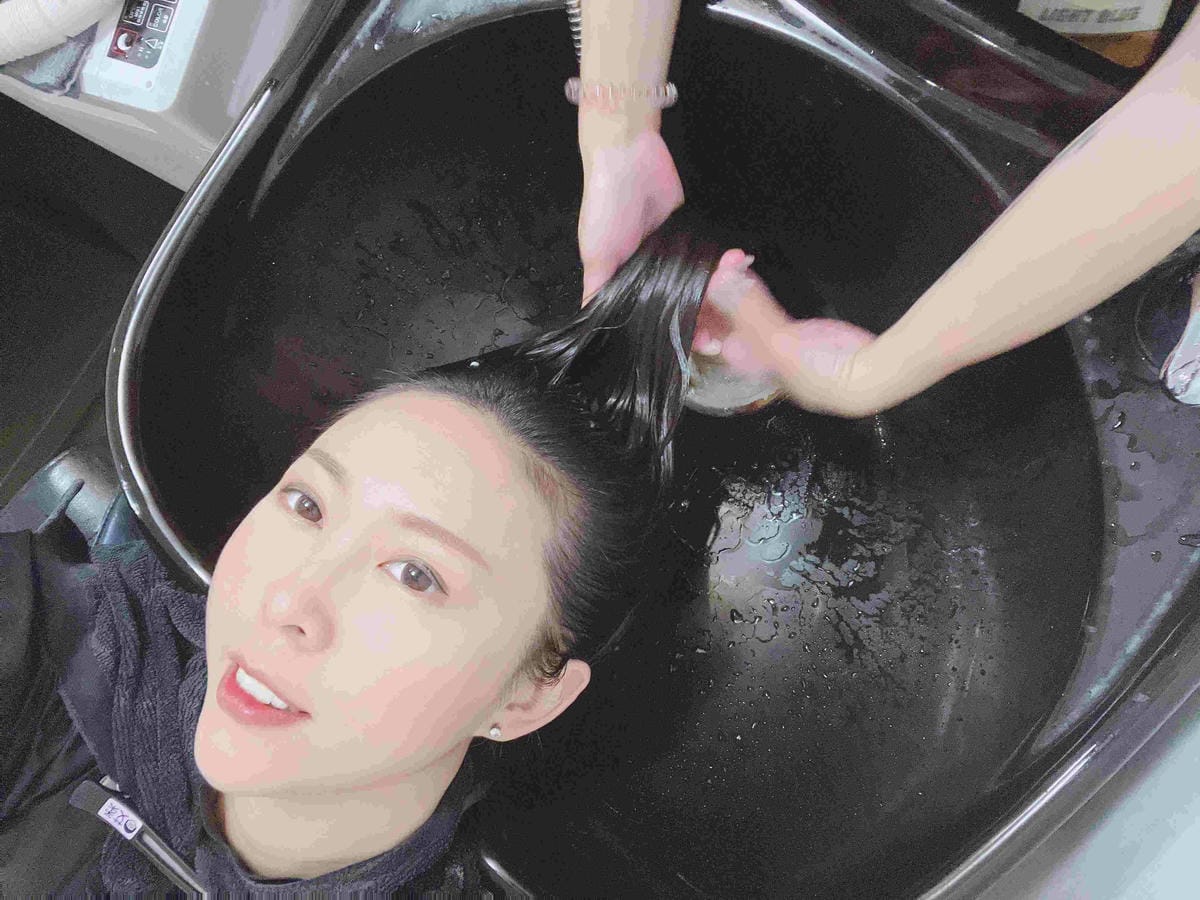 旭HAIR美髮台北車站旗鑑店 (51).jpg 旭HAIR美髮台北車站旗鑑店 (51).jpg