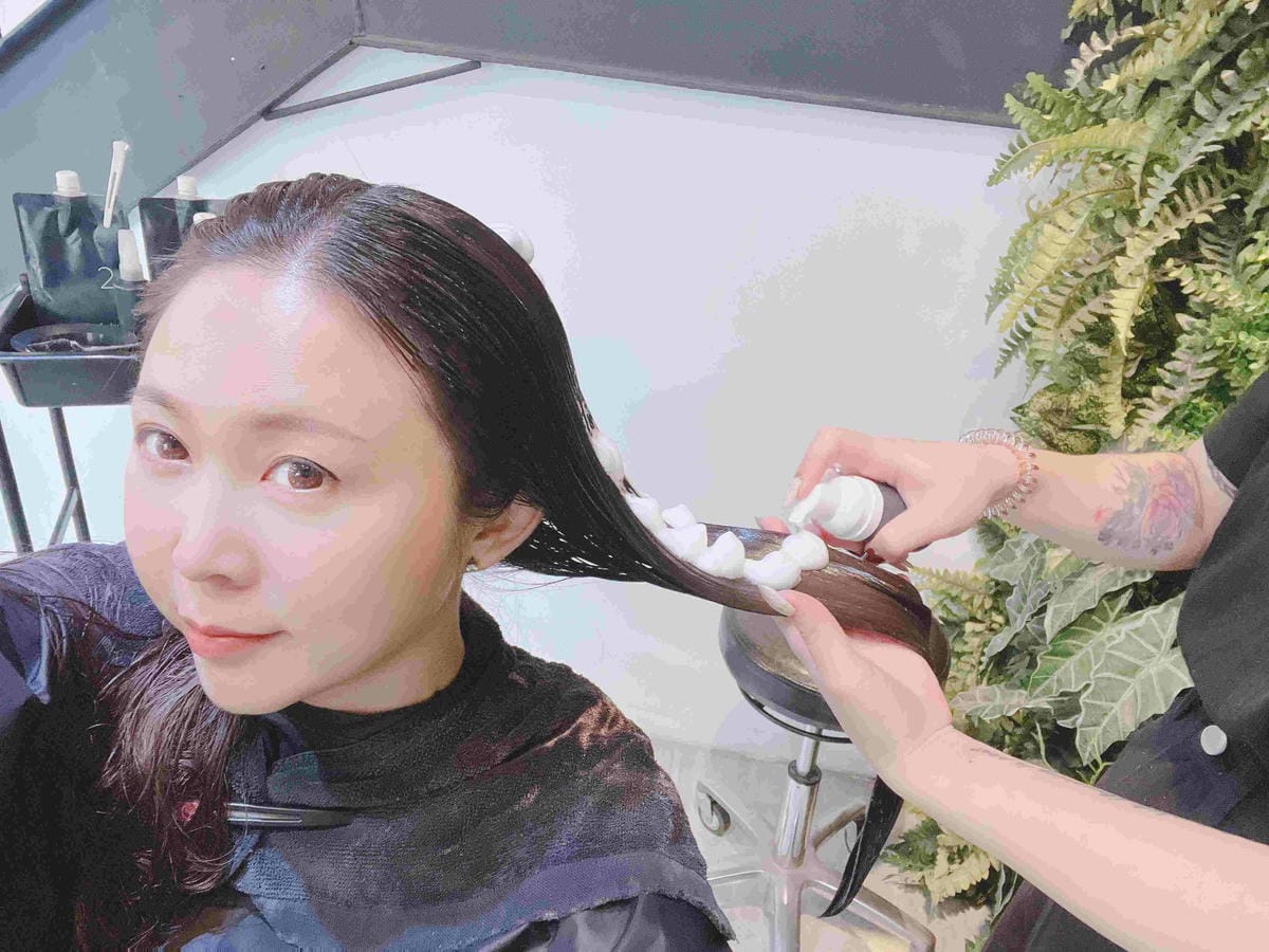 旭HAIR美髮台北車站旗鑑店 (46).jpg 旭HAIR美髮台北車站旗鑑店 (46).jpg