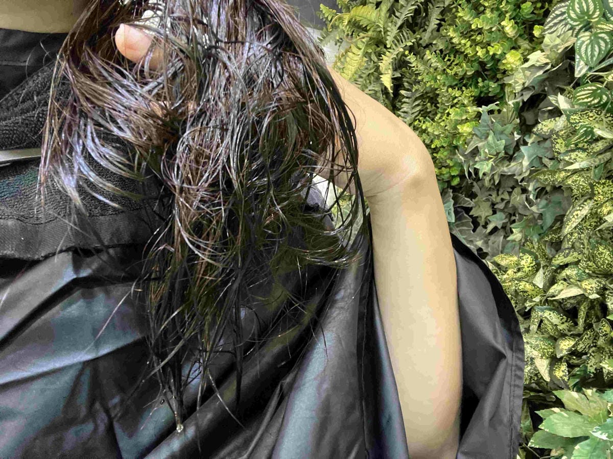 旭HAIR美髮台北車站旗鑑店 (37).jpg 旭HAIR美髮台北車站旗鑑店 (37).jpg