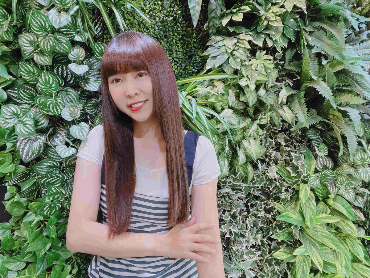 旭HAIR美髮台北車站旗鑑店 (70).jpg 旭HAIR美髮台北車站旗鑑店 (70).jpg