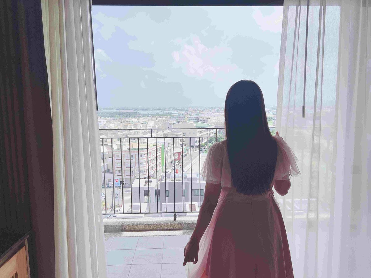 彰化澄悅飯店 (111).jpg 彰化澄悅飯店 (111).jpg