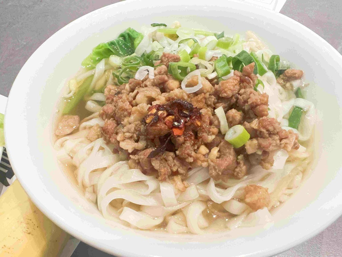 彰化澄悅飯店 (107).jpg 彰化澄悅飯店 (107).jpg