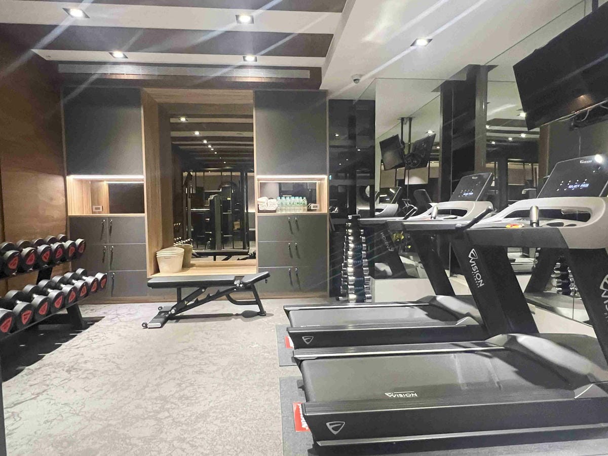 彰化澄悅飯店 (63).jpg 彰化澄悅飯店 (63).jpg