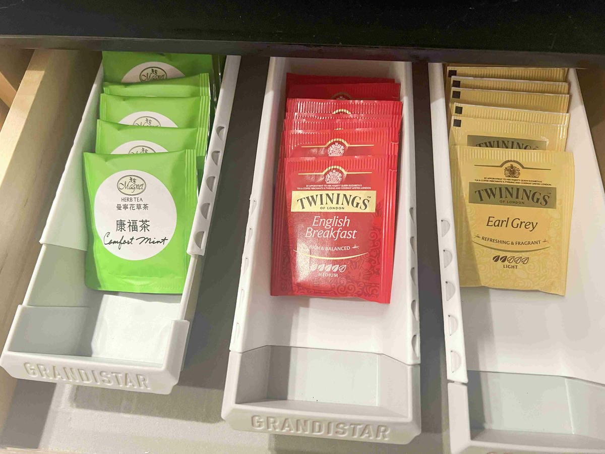 彰化澄悅飯店 (71).jpg 彰化澄悅飯店 (71).jpg