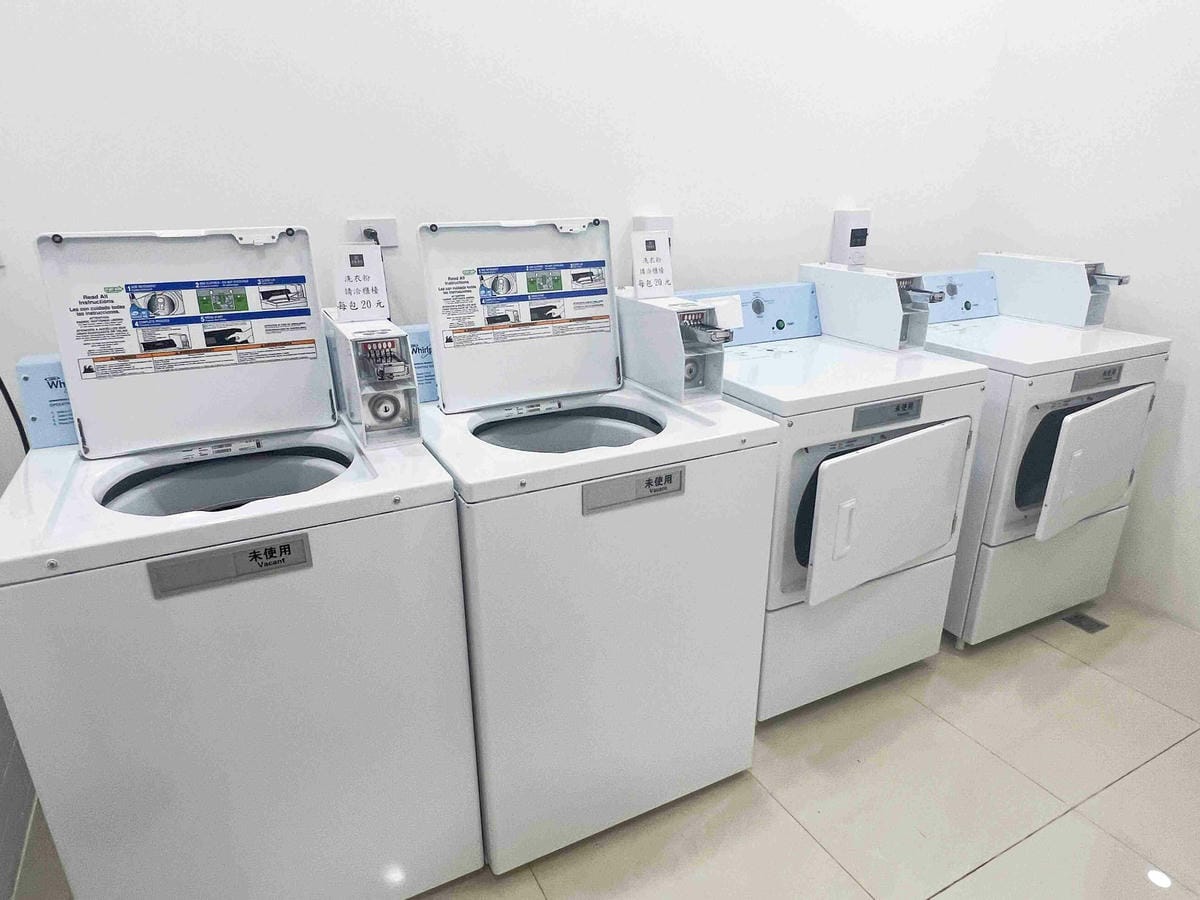 彰化澄悅飯店 (67).jpg 彰化澄悅飯店 (67).jpg