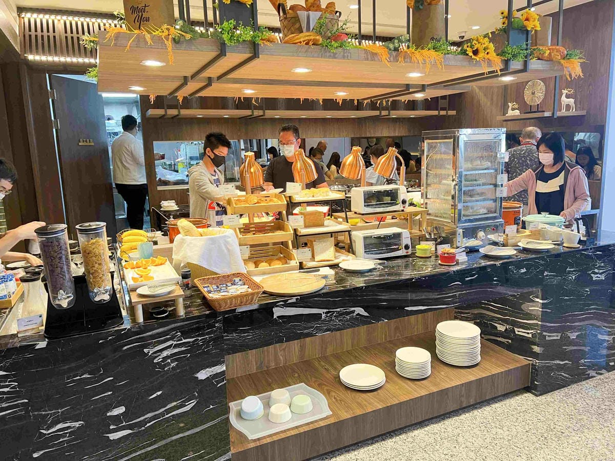 彰化澄悅飯店 (101).jpg 彰化澄悅飯店 (101).jpg