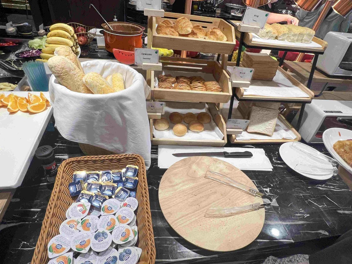 彰化澄悅飯店 (98).jpg 彰化澄悅飯店 (98).jpg