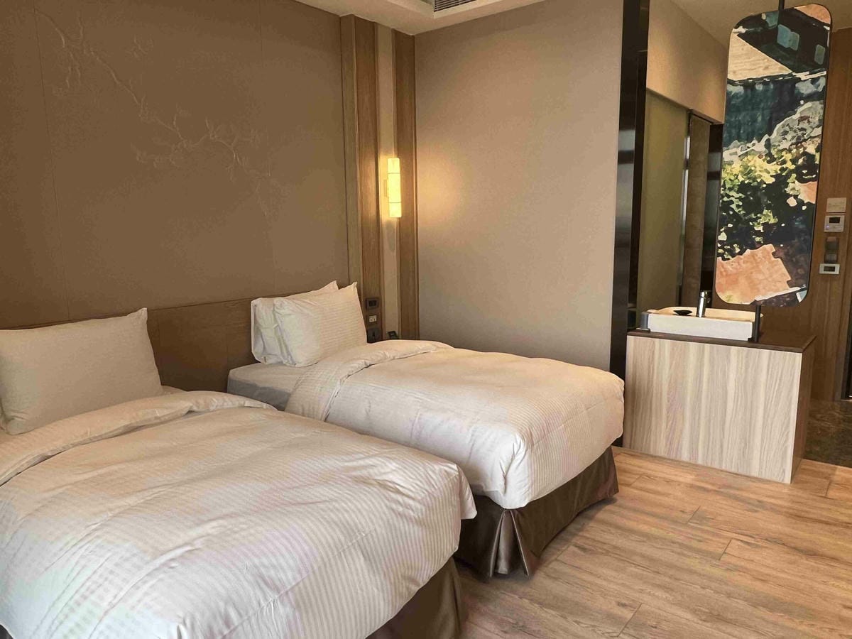 彰化澄悅飯店 (41).jpg 彰化澄悅飯店 (41).jpg