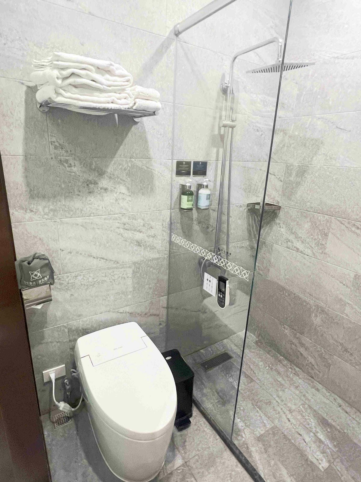 彰化澄悅飯店 (27).jpg 彰化澄悅飯店 (27).jpg